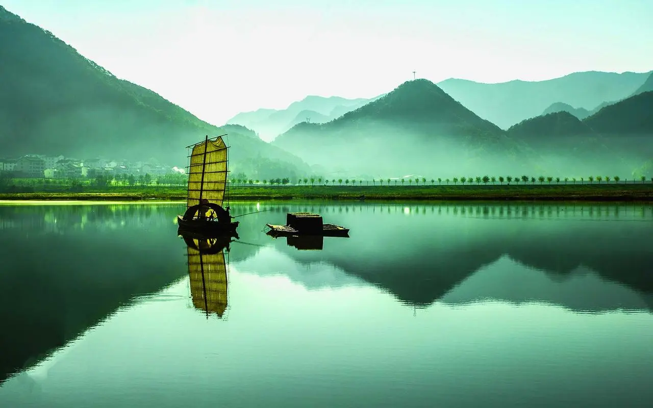 环保高精度