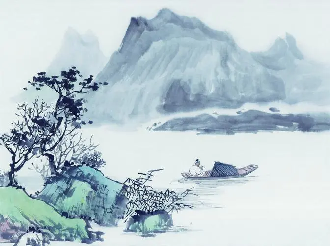 智能智慧环保